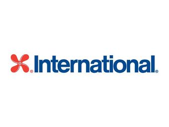 image-346488-international-logo-6512b.jpg